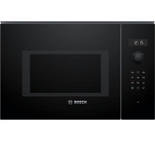 Встраиваемая микроволновая печь Bosch BEL554MB0