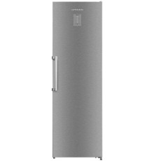 Морозильная камера Kuppersberg NFS 186 X