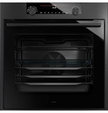 Духовой шкаф Asko OP8687B
