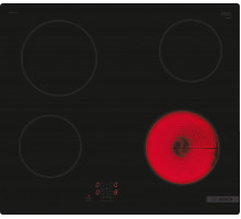 Варочная панель Bosch PKE611AA1R