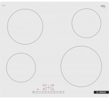 Варочная панель Bosch PKE612FA2E