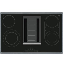 Варочная панель Bosch PKM845F11E