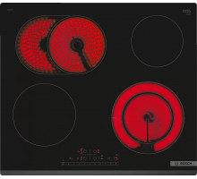 Варочная панель Bosch PKN631FP2E