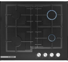 Варочная панель Bosch PNP6B6O92R