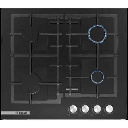 Варочная панель Bosch PNP6B6O92R