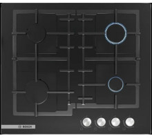 Варочная панель Bosch PNP6B6O93R