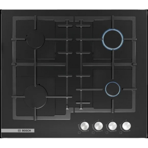 Варочная панель Bosch PNP6B6O93R