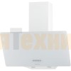 Вытяжки Krona POLLY 600 WHITE PB