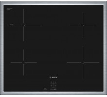 Варочная панель Bosch PUG64KAA5E