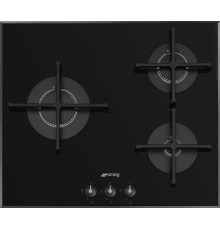 Варочная панель SMEG PV163B3
