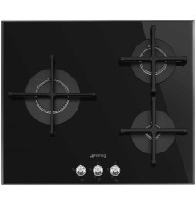 Варочная панель SMEG PV163N2