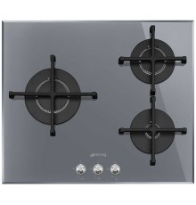 Варочная панель SMEG PV163S2
