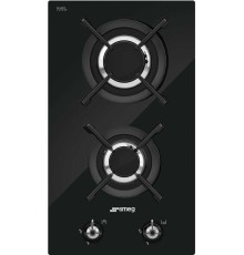 Варочная панель Smeg PV332CN