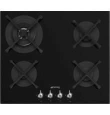 Варочная панель SMEG PV364N