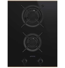 Варочная панель Smeg PV632CNR