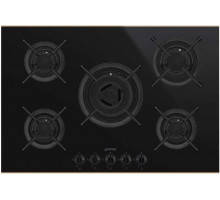 Варочная панель Smeg PV675CNR