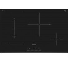 Индукционная варочная панель Bosch PVS831FB5E