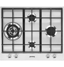 Варочная панель SMEG PX164L