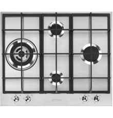 Варочная панель SMEG PX364L