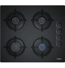 Варочные панели Bosch POP 6B6B10
