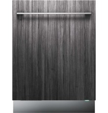 Встраиваемая посудомоечная машина Bosch SPV4XMX16E