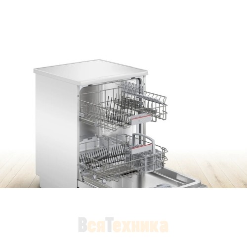 Посудомоечная машина Bosch SMS45DI10Q