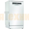 Посудомоечная машина Bosch SPS4EMW28E