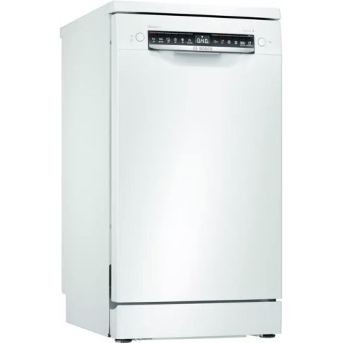Посудомоечная машина Bosch SPS4EMW28E