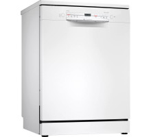 Посудомоечная машина Bosch SGS2ITW12E