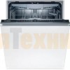 Посудомоечная машина Bosch SMS2HTI72E