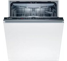 Посудомоечная машина Bosch SMS2HTI72E