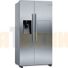 Холодильник Side-by-Side Bosch KAG93AI30R
