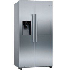 Холодильник Side-by-Side Bosch KAG93AI30R