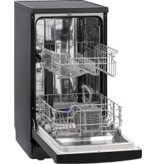 Посудомоечная машина Krona RIVA 45 FS BL