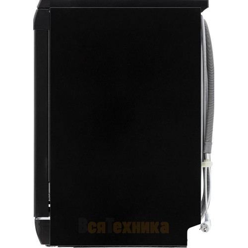 Посудомоечная машина Krona RIVA 45 FS BL