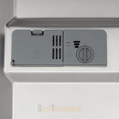 Посудомоечная машина Krona RIVA 45 FS BL