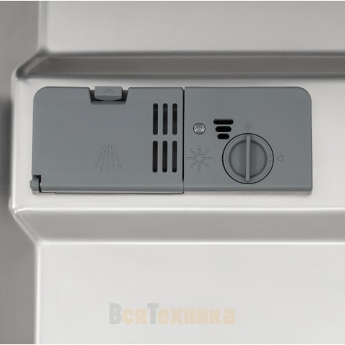 Посудомоечная машина Krona RIVA 45 FS METALLIC