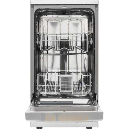 Посудомоечная машина Krona RIVA 45 FS METALLIC