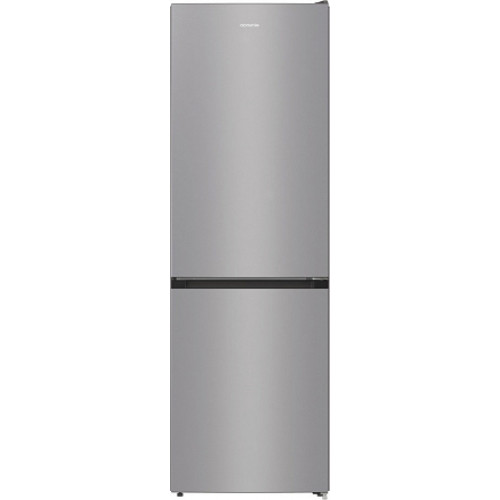 Отдельностоящий холодильник Gorenje RK6191ES4