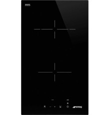 Варочная панель Smeg SE232TD1