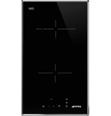 Варочная панель Smeg SE232TX1