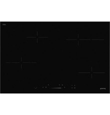 Варочная панель Smeg SE484EMTD