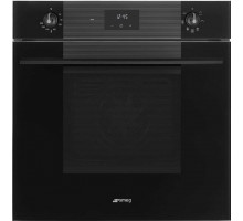 Духовой шкаф Smeg SF6100VB3