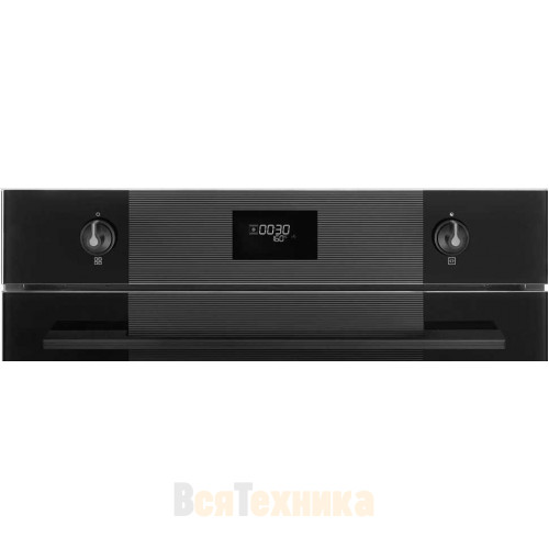 Духовой шкаф Smeg SF6101TVNO