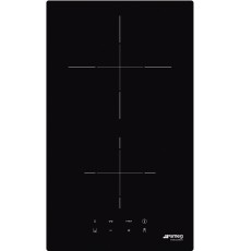 Варочная панель SMEG SI2321D