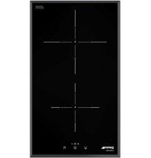 Варочная панель SMEG SI5322B