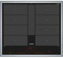 Индукционная варочная панель SIEMENS EX645LYC1E