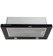 Вытяжка Schaub Lorenz SLD TY6600