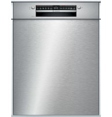 Посудомоечная машина Bosch SMU4HTS31E