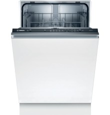 Посудомоечная машина Bosch SMV25BX03R